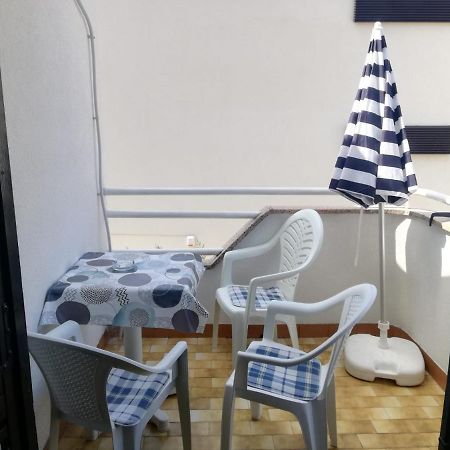 Iva/Sepac 1 Apartamento Krk Town Exterior foto
